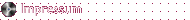 Impressum