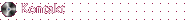 Kontakt