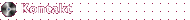 Kontakt