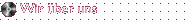 Wir &uuml;ber uns