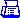 Telefax
