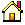 Adresse